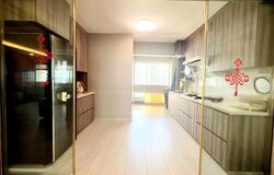 Blk 745 Pasir Ris Street 71 (Pasir Ris), HDB 5 Rooms #454530591